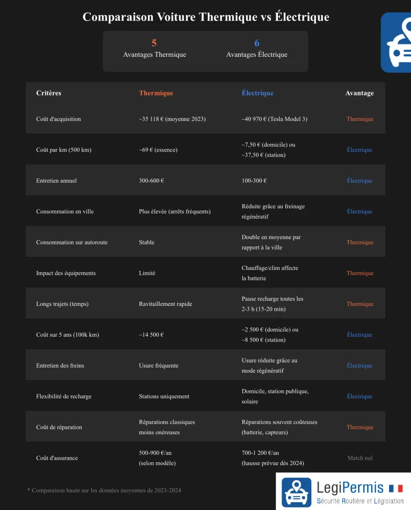 découvrez les avantages et inconvénients de l'énergie solaire par rapport aux combustibles fossiles. cette analyse vous aide à comprendre les bénéfices environnementaux, économiques et pratiques de l'énergie solaire ainsi que ses défis potentiels.