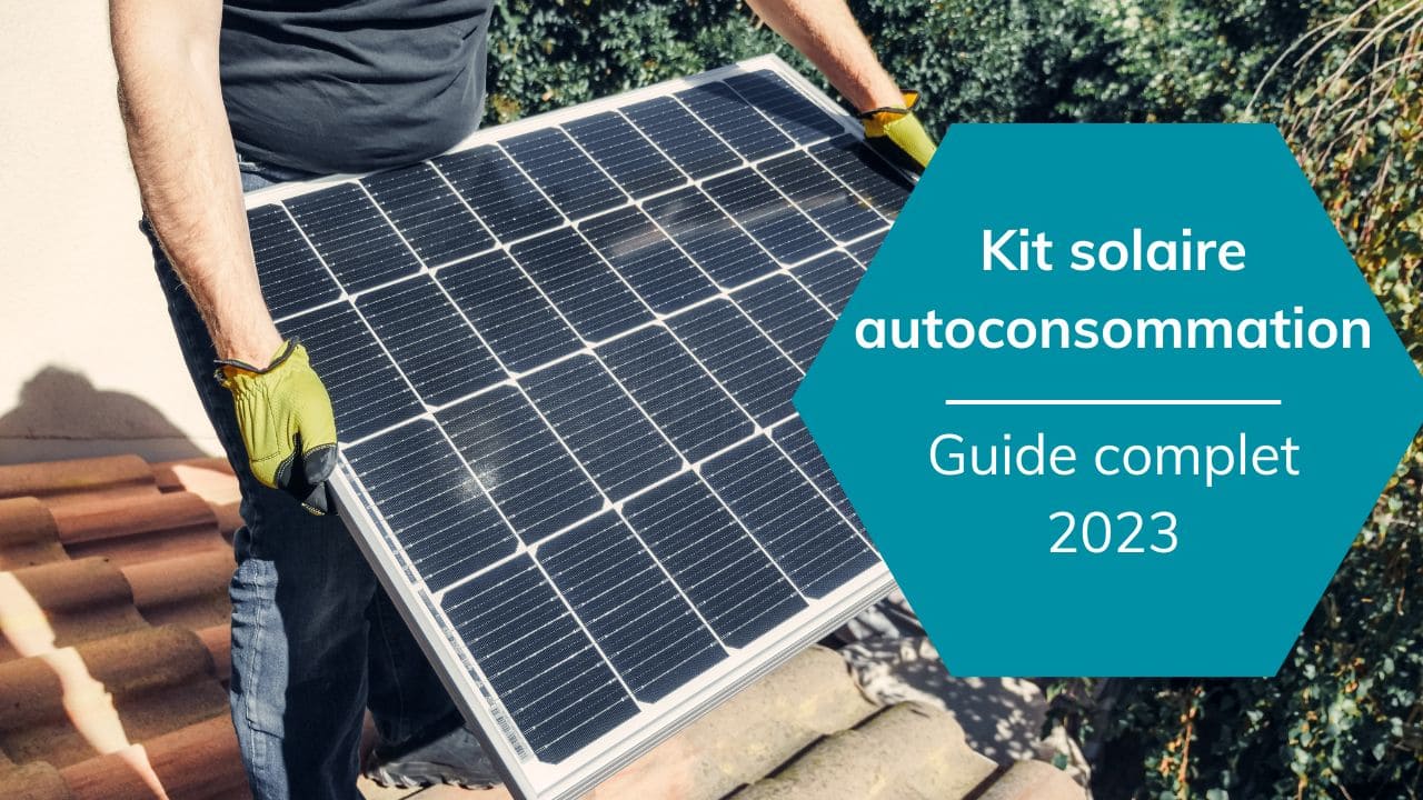 découvrez les avantages d'un kit solaire 3 kwc pour une production d'énergie renouvelable efficace. profitez d'économies sur vos factures d'électricité, d'une installation facile et d'un impact environnemental réduit. optez pour une solution durable et économique pour votre consommation énergétique!