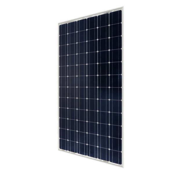 découvrez les nombreux avantages des panneaux solaires de 400w. efficacité énergétique, économies sur vos factures d'électricité et impact environnemental réduit sont au rendez-vous. optez pour une solution durable et performante avec ces panneaux solaires de haute qualité.