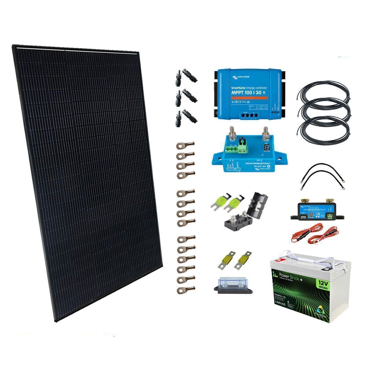 découvrez les nombreux avantages des panneaux solaires de 400w : efficacité énergétique, économies sur vos factures, impact environnemental réduit et retour sur investissement rapide. optez pour une énergie propre et durable pour votre foyer!