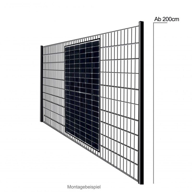 découvrez les avantages des panneaux solaires de 300w : performance énergétique, économies sur vos factures, impact environnemental positif et efficacité optimale pour votre habitation. optez pour une solution durable et économique dès aujourd'hui !