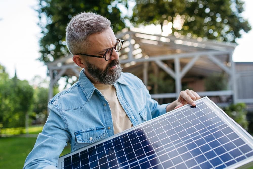 découvrez les nombreux avantages des panneaux solaires de 300w : efficacité énergétique, réduction des factures électriques, impact environnemental positif et rentabilité à long terme. éclairez votre avenir avec des solutions solaires performantes !