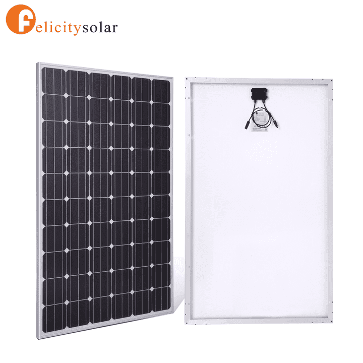 découvrez les nombreux avantages du panneau solaire 300w, une solution écologique et économique pour produire de l'énergie renouvelable chez vous. profitez d'économies sur vos factures d'électricité, d'une installation facile et d'une durabilité optimale tout en contribuant à la protection de l'environnement.