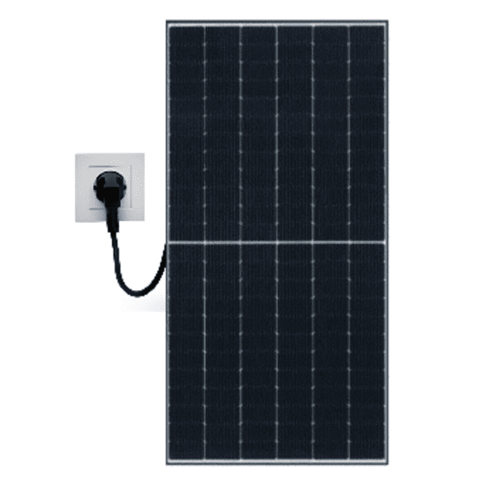 découvrez les nombreux avantages d'un panneau solaire de 300w : performance énergétique, économies sur votre facture d'électricité, impact environnemental réduit et autonomie énergétique. adoptez une solution durable et économique pour votre habitat.