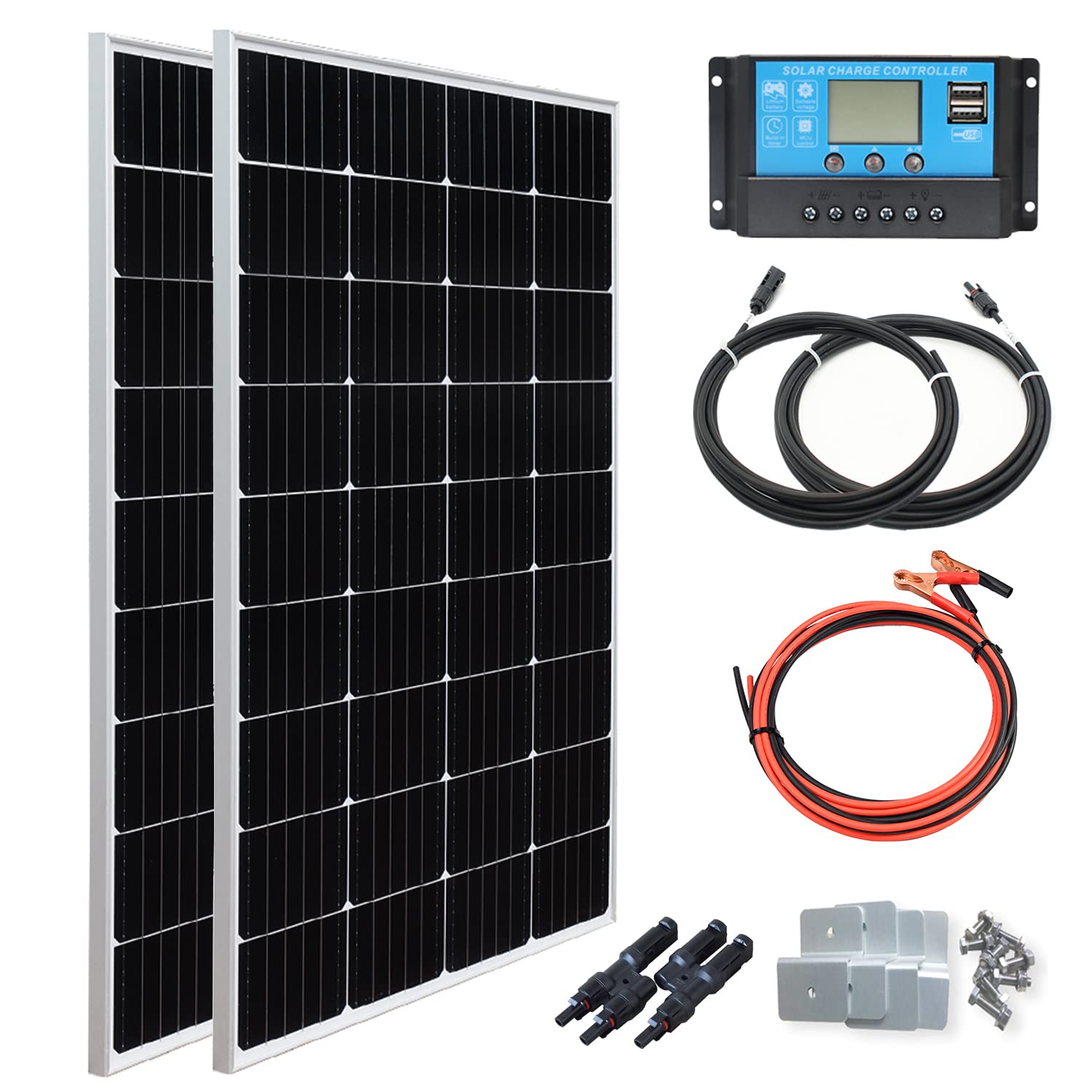 découvrez les nombreux avantages des panneaux solaires de 300w : une source d'énergie renouvelable, des économies sur vos factures d'électricité, et un impact environnemental réduit. passez au solaire pour un avenir plus vert et économique.