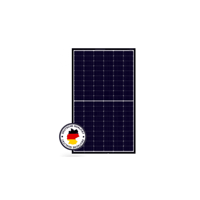 découvrez les nombreux avantages des panneaux solaires de 375w : efficacité énergétique, réduction des factures d'électricité, respect de l'environnement et valorisation de votre propriété. investissez dans un avenir durable avec une technologie solaire performante.