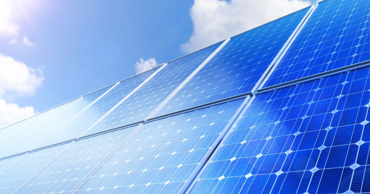 découvrez les nombreux avantages d'un panneau solaire de 3 kw : économisez sur votre facture d'électricité, contribuez à la protection de l'environnement et profitez d'une énergie renouvelable efficace. idéal pour les petites maisons ou les projets d'autoconsommation !