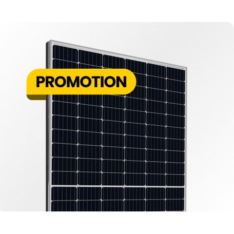 découvrez les nombreux avantages des panneaux solaires 405wc, une solution écologique et économique pour produire votre propre électricité. apprenez comment ces panneaux améliorent votre rendement énergétique, réduisent vos factures d'électricité et contribuent à un futur durable.