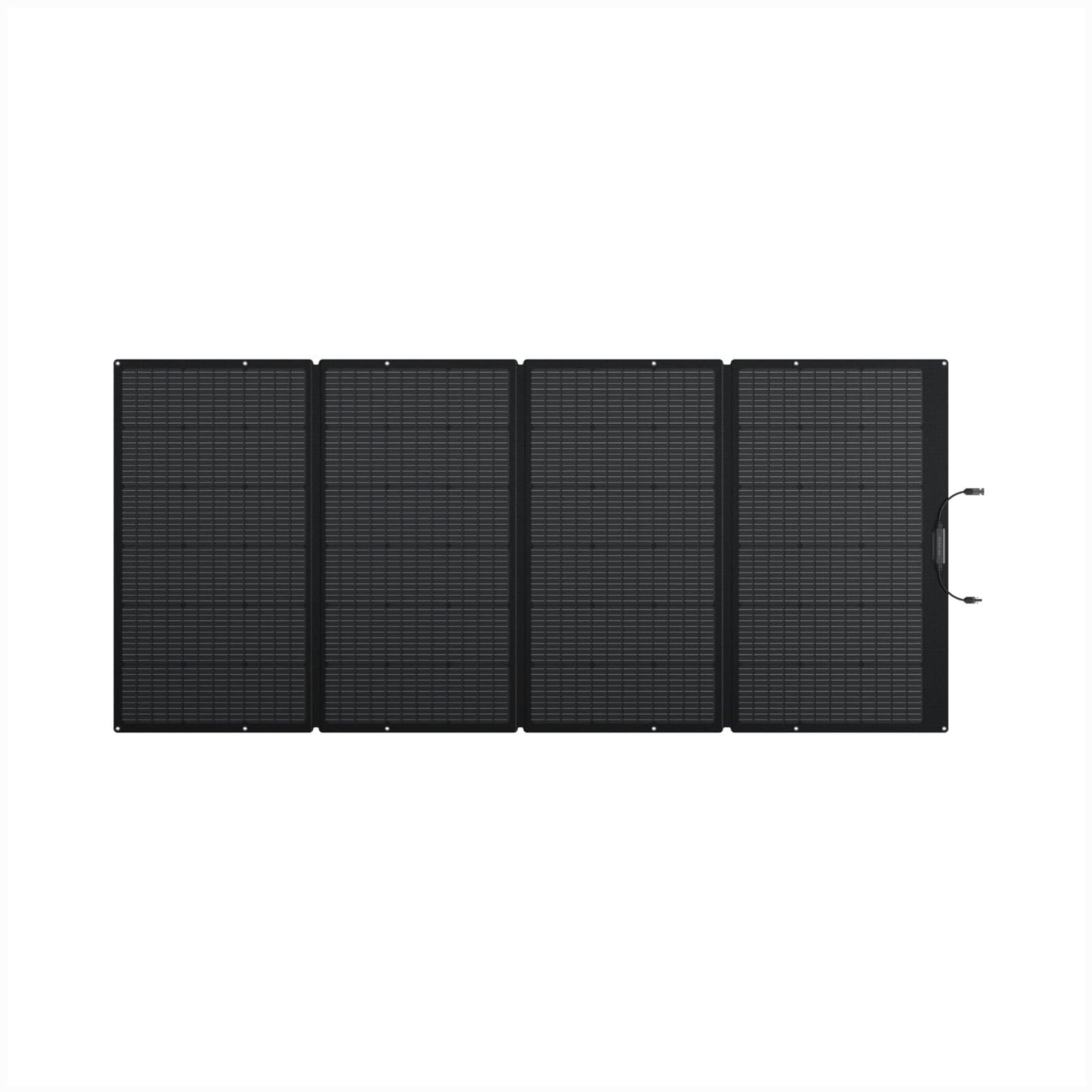 découvrez les avantages des panneaux solaires lg 400w : performance optimale, durabilité exceptionnelle et rendement énergétique élevé. adoptez une solution écologique et économique pour réduire votre facture d'électricité tout en préservant l'environnement.