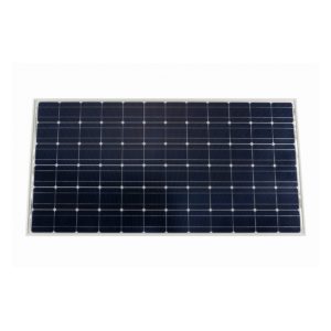 découvrez les avantages des panneaux solaires lg 400w : performance exceptionnelle, durabilité, et optimisation de votre consommation énergétique. investissez dans une solution écologique et économique pour un avenir durable.