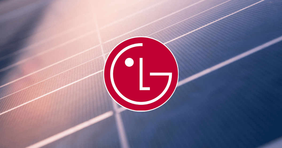 découvrez les nombreux avantages des panneaux solaires lg 400w, alliant efficacité énergétique, durabilité et rendement optimal. apprenez comment ces solutions innovantes peuvent réduire vos factures d'énergie tout en respectant l'environnement.