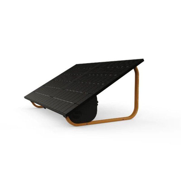 découvrez les nombreux avantages des panneaux dualsun, alliant production d'électricité et d'eau chaude pour une efficacité énergétique maximale. optez pour une solution durable qui réduit vos factures d'énergie tout en préservant l'environnement.