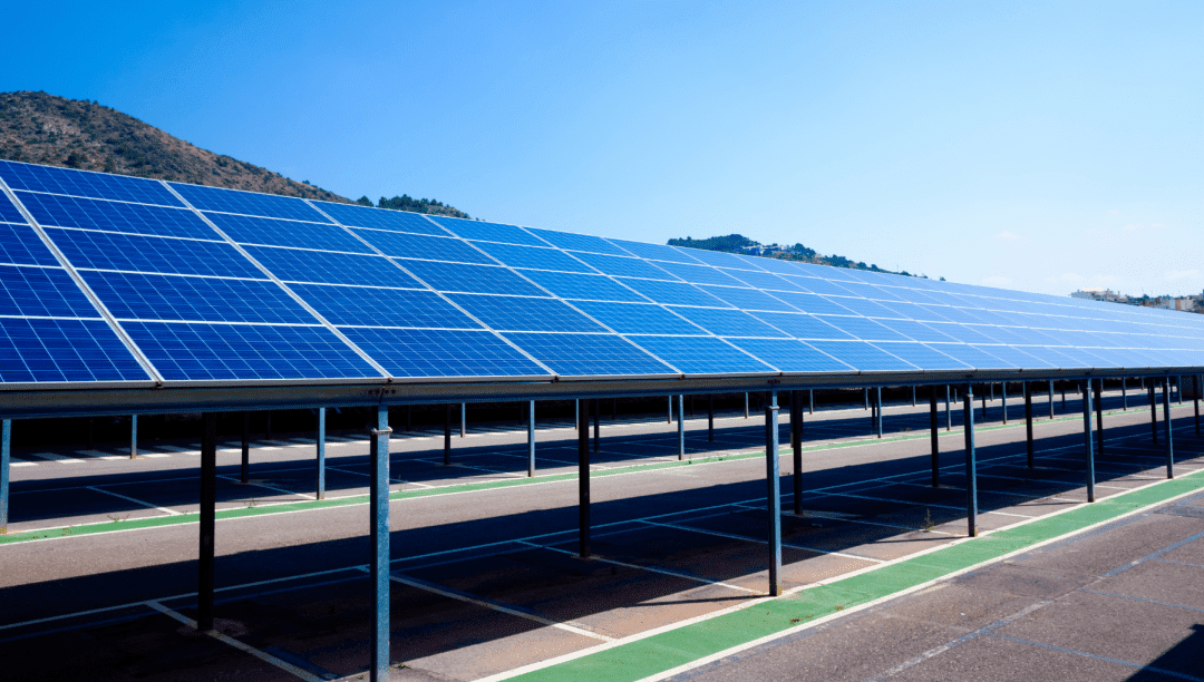 découvrez les nombreux avantages des panneaux photovoltaïques pour les pme : économies d'énergie, réduction des coûts d'exploitation, valorisation de l'image d'entreprise et contribution à la transition énergétique. investissez dans un avenir durable tout en optimisant vos ressources.