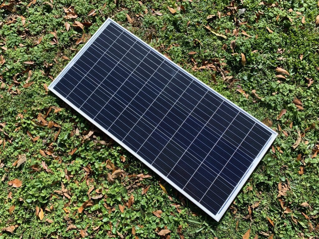découvrez les nombreux avantages des panneaux solaires 100w : économies d'énergie, impact environnemental réduit, installation facile et rentabilité à long terme. adoptez une solution durable pour votre consommation électrique.