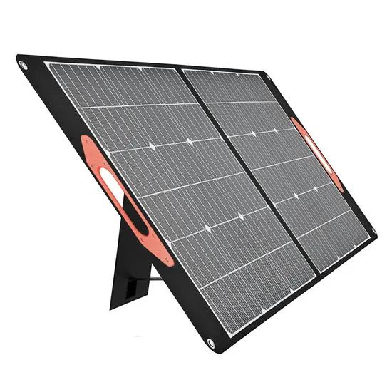 découvrez les nombreux avantages des panneaux solaires 100w : efficacité énergétique, réduction des factures d'électricité, impact écologique positif et installation simplifiée. optez pour une énergie durable et performante avec ces panneaux idéaux pour petits besoins domestiques ou activités de loisir.