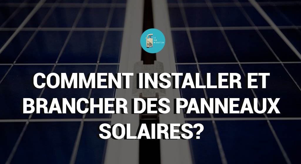 découvrez les nombreux avantages des panneaux solaires 12v : énergie renouvelable, autonomie énergétique, réduction des factures d'électricité, et installation facile. transformez votre espace avec une solution durable et économique !