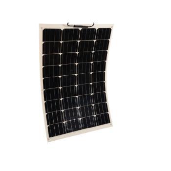 découvrez les nombreux avantages des panneaux solaires 12v : économie d'énergie, installation facile, autonomie énergétique, et respect de l'environnement. adoptez une solution durable pour alimenter vos appareils et bénéficier d'une énergie propre et renouvelable.