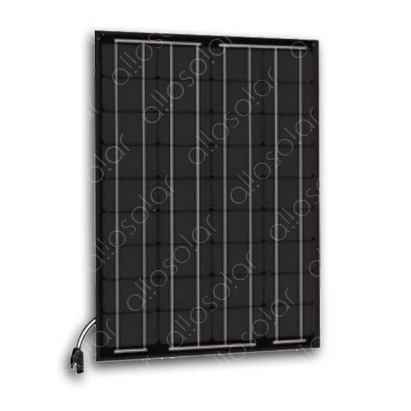 découvrez les nombreux avantages des panneaux solaires 12v : écologiques, économiques et faciles à installer, ils constituent une solution idéale pour alimenter vos appareils et systèmes en énergie renouvelable. profitez d'une autonomie énergétique tout en réduisant votre empreinte carbone.