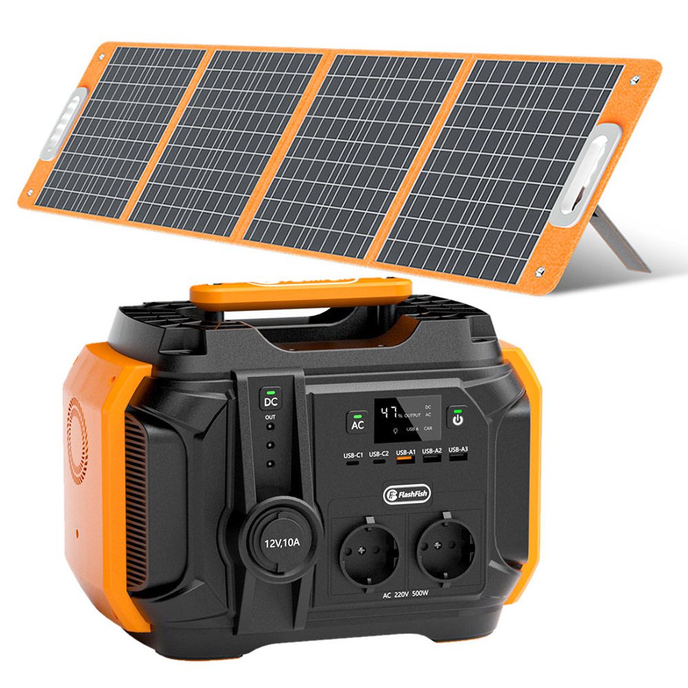 découvrez les nombreux avantages des panneaux solaires 12v d'occasion : économiques, écologiques et adaptés à vos besoins énergétiques. profitez d'une solution durable pour alimenter vos appareils tout en préservant l'environnement.