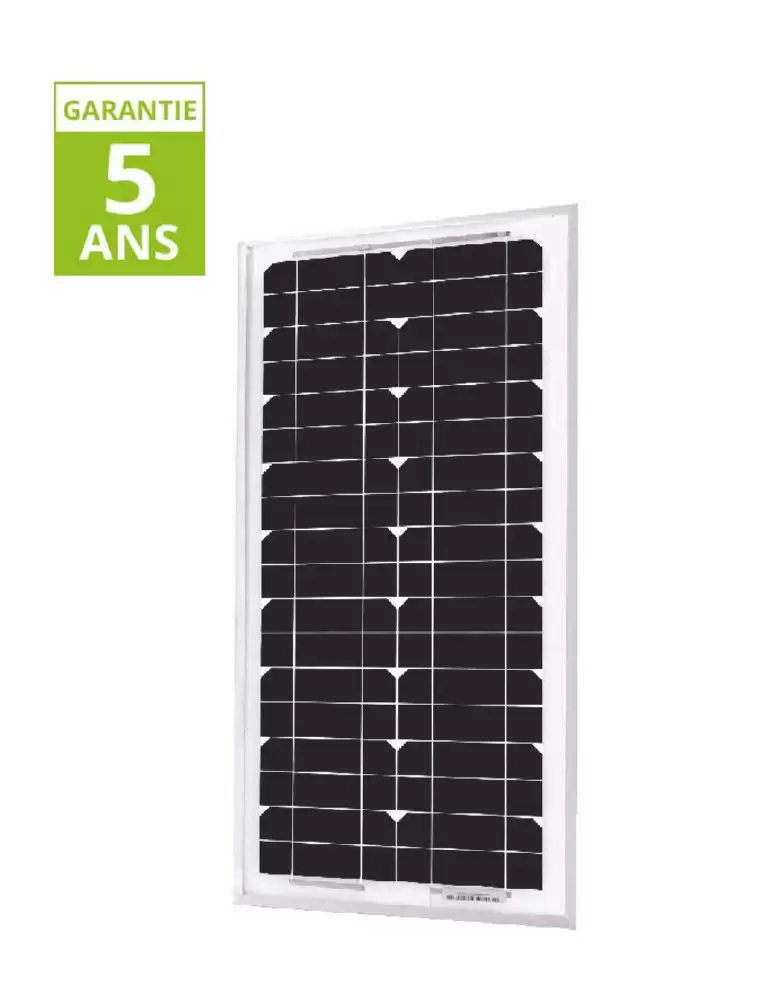 découvrez les multiples avantages des panneaux solaires 12v d'occasion. économisez sur vos factures d'électricité tout en contribuant à la protection de l'environnement. explorez des solutions durables et accessibles pour alimenter vos appareils et systèmes avec une énergie renouvelable fiable.