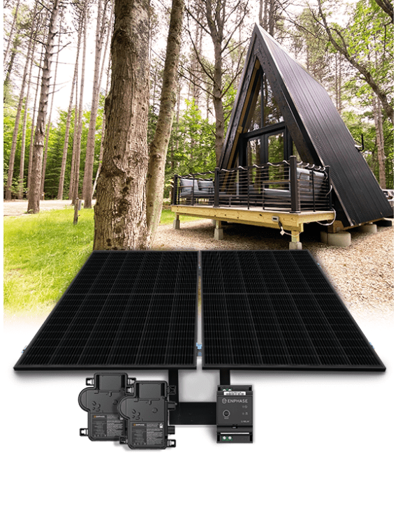 découvrez les nombreux avantages des panneaux solaires 12v d'occasion : une solution économique, écologique et durable pour vos besoins énergétiques. profitez d'une énergie renouvelable tout en réduisant vos coûts et votre empreinte carbone.