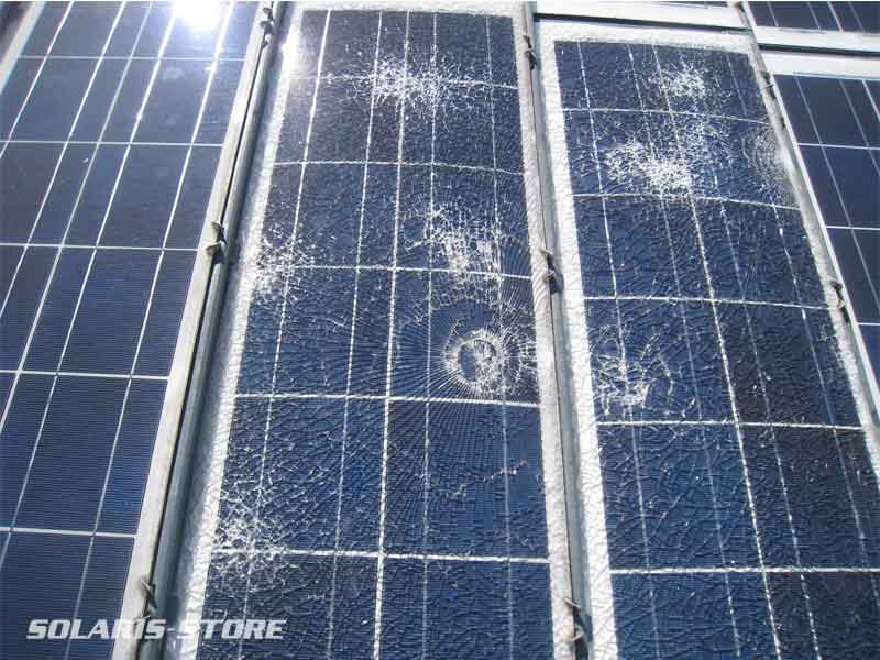 découvrez les nombreux avantages des panneaux solaires 12v d'occasion. optez pour une solution écologique et économique pour vos besoins énergétiques. profitez d'une énergie renouvelable à un prix avantageux tout en contribuant à la protection de l'environnement.