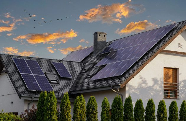 découvrez les avantages des panneaux solaires : économies sur vos factures d'électricité, réduction de votre empreinte carbone et valorisation de votre patrimoine. adoptez une énergie renouvelable et durable pour un avenir plus vert.