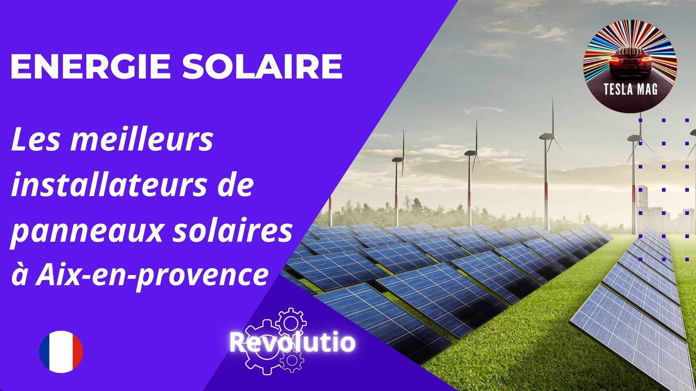 découvrez les nombreux avantages des panneaux solaires : réduction des factures d'énergie, respect de l'environnement, autonomie énergétique et valorisation de votre propriété. transformez le soleil en énergie et participez à la transition énergétique.