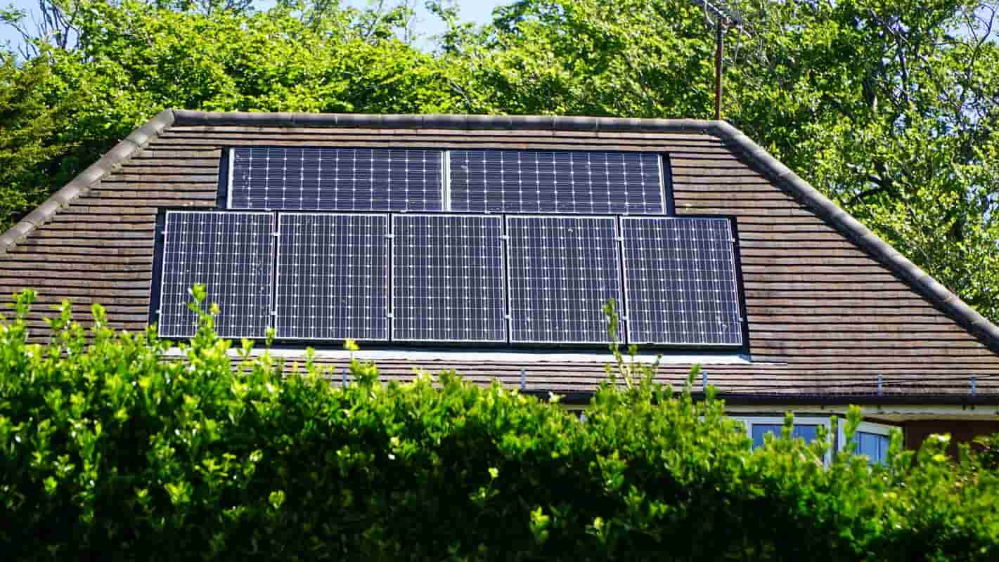 découvrez les nombreux avantages des panneaux solaires, tels que la réduction des factures d'électricité, la protection de l'environnement et l'indépendance énergétique. informez-vous sur les incitations fiscales et l'impact positif sur la valeur de votre propriété.