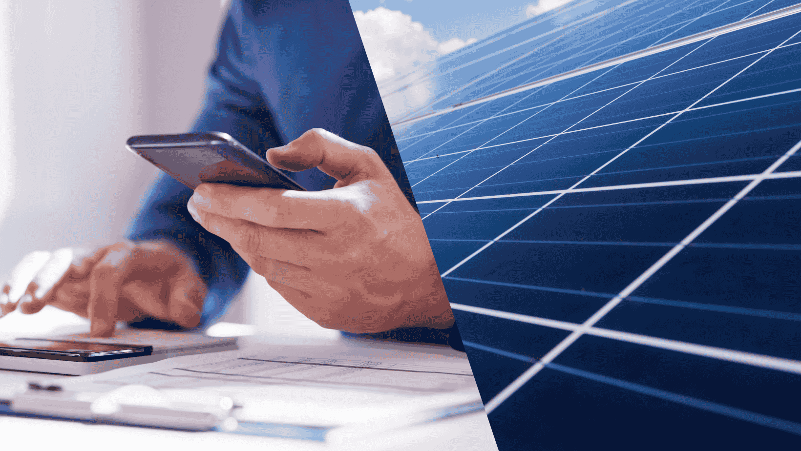 découvrez les nombreux avantages des panneaux solaires : économies d'énergie, impact environnemental positif, valorisation de votre patrimoine et indépendance énergétique. informez-vous sur les bénéfices de cette solution durable pour un avenir plus vert.