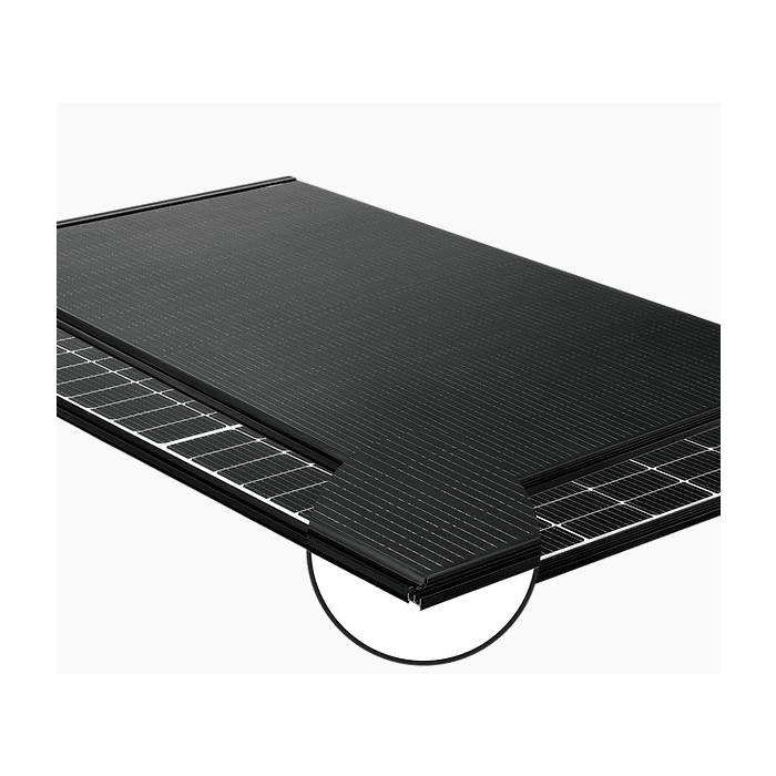 découvrez les avantages des panneaux solaires bisol 300w : performance élevée, durabilité optimale et respect de l'environnement. profitez d'une énergie renouvelable efficace tout en réduisant votre empreinte carbone.