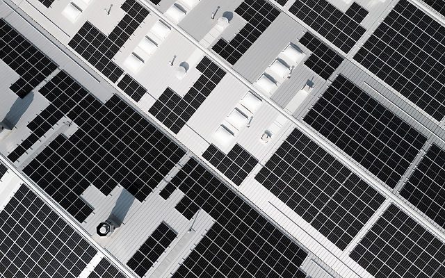 découvrez les avantages des panneaux solaires bisol 300w : performance élevée, durabilité exceptionnelle et respect de l'environnement. optez pour une énergie renouvelable et réduisez vos factures d'électricité tout en contribuant à la protection de la planète.