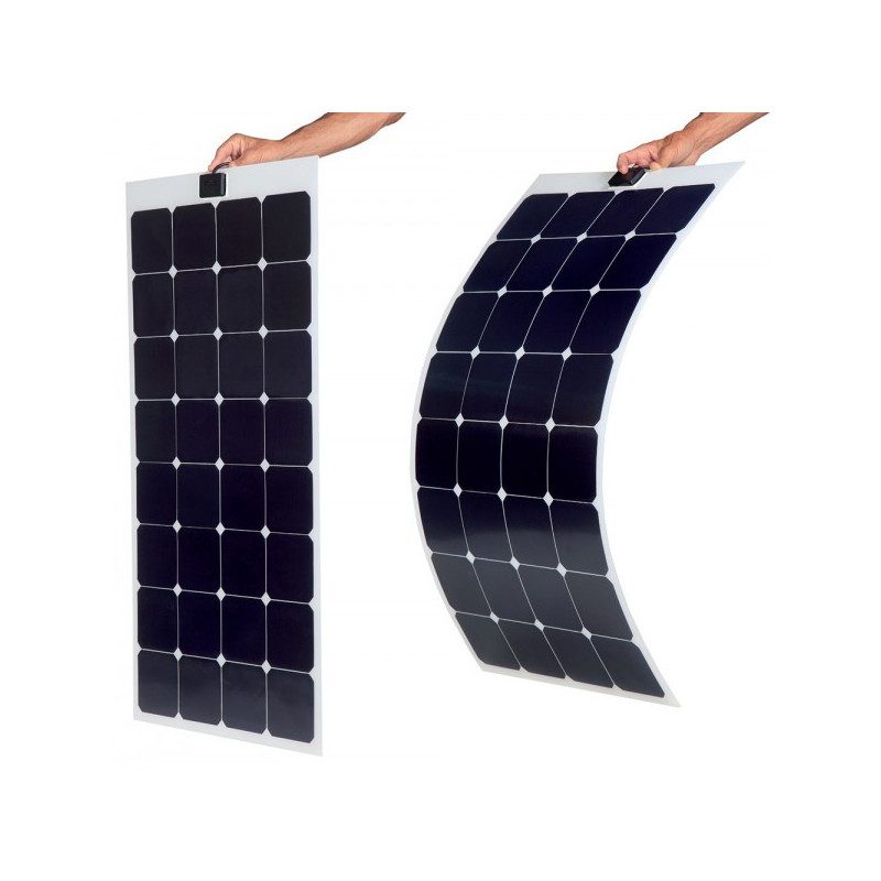 découvrez les multiples avantages des panneaux solaires flexibles, une solution innovante et efficace pour maximiser la production d'énergie renouvelable tout en s'adaptant à vos besoins spécifiques. idéaux pour les surfaces courbes et les espaces réduits, ces panneaux vous permettent d'optimiser votre consommation énergétique tout en respectant l'environnement.