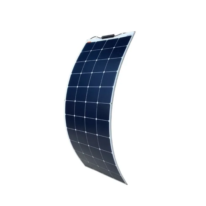 découvrez les avantages des panneaux solaires flexibles : légers, adaptables et esthétiques, ils s'intègrent facilement sur toutes les surfaces tout en optimisant votre production d'énergie solaire. transformez votre espace avec une solution éco-responsable et efficace.