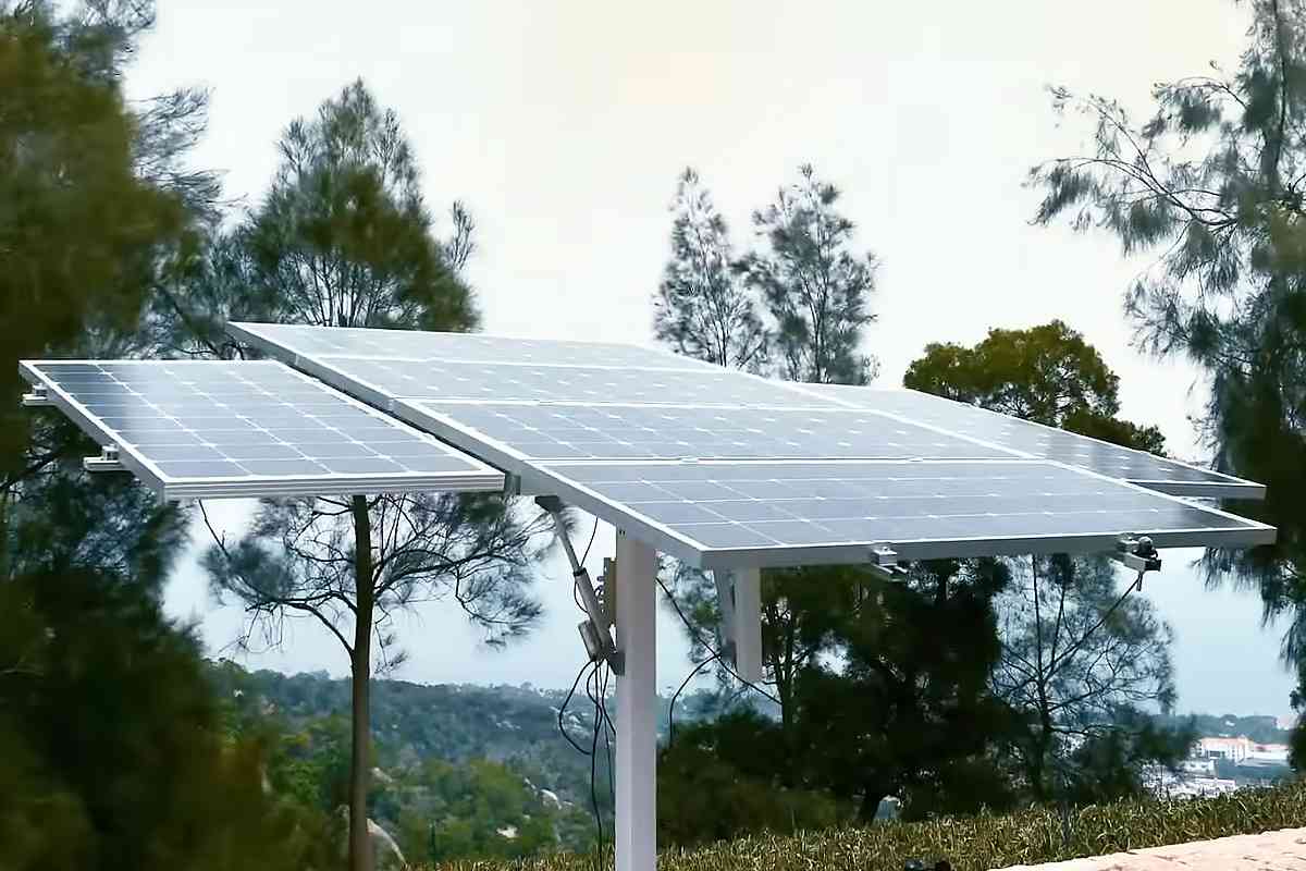 découvrez les nombreux avantages des panneaux solaires ikea : économies d'énergie, respect de l'environnement, installation simplifiée et design moderne. optez pour une solution durable qui illumine votre chez-vous tout en réduisant vos factures d'électricité !