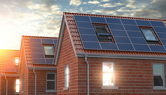 découvrez les nombreux avantages des panneaux solaires ikea : une solution écologique et économique pour réduire vos factures d'énergie, valoriser votre maison et contribuer à la préservation de l'environnement. exprimez votre engagement envers un avenir durable avec des produits de qualité accessible à tous.
