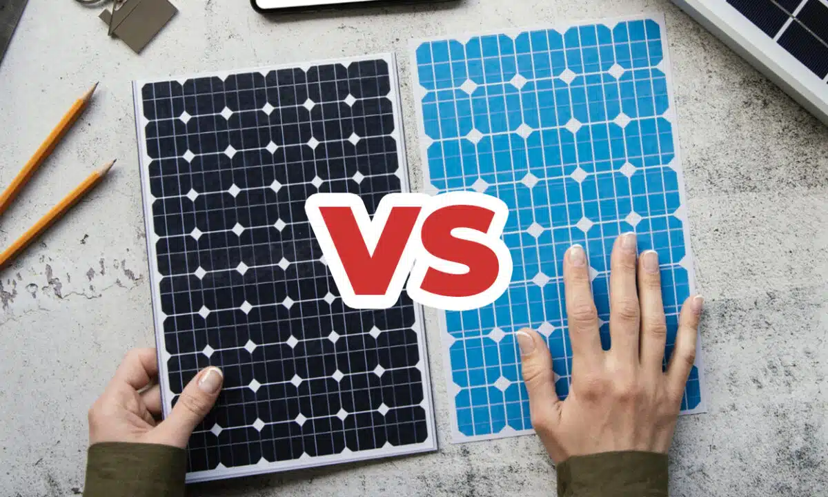 découvrez les nombreux avantages des panneaux solaires ikea : économies d'énergie, impact environnemental positif, et solutions esthétiques pour votre maison. optez pour une énergie renouvelable accessible et durable tout en bénéficiant du savoir-faire suédois.