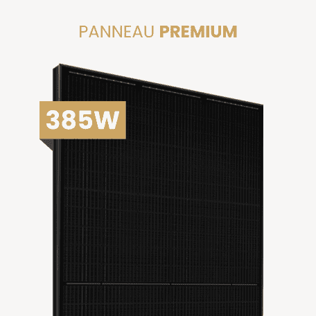 découvrez les nombreux avantages des panneaux solaires sunpower, leaders en efficacité énergétique. profitez d'une énergie propre, d'économies sur vos factures d'électricité et d'une durabilité exceptionnelle grâce à la technologie innovante de sunpower.