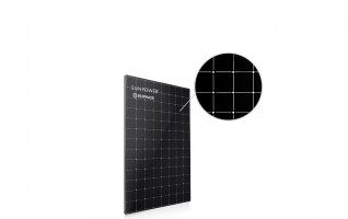 découvrez les nombreux avantages des panneaux solaires sunpower, leaders en efficacité et durabilité. profitez d'économies sur vos factures d'électricité, d'une empreinte carbone réduite, et d'une technologie innovante pour une énergie renouvelable fiable et performante.