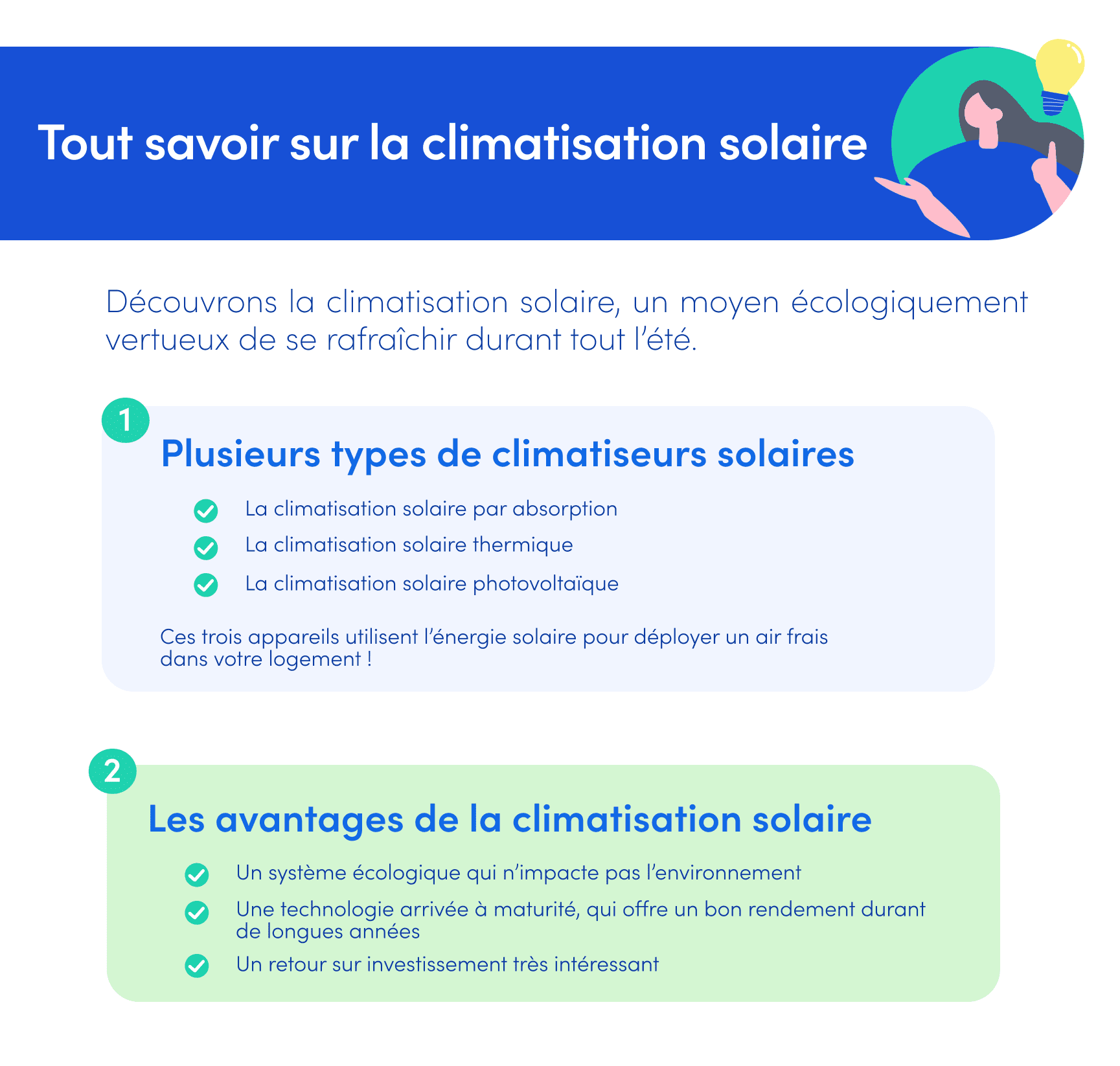 découvrez les avantages des panneaux photovoltaïques de 300wc : rentabilité accrue, réduction des factures d'énergie, impact environnemental positif et valorisation de votre patrimoine. optez pour une énergie renouvelable efficace et durable.