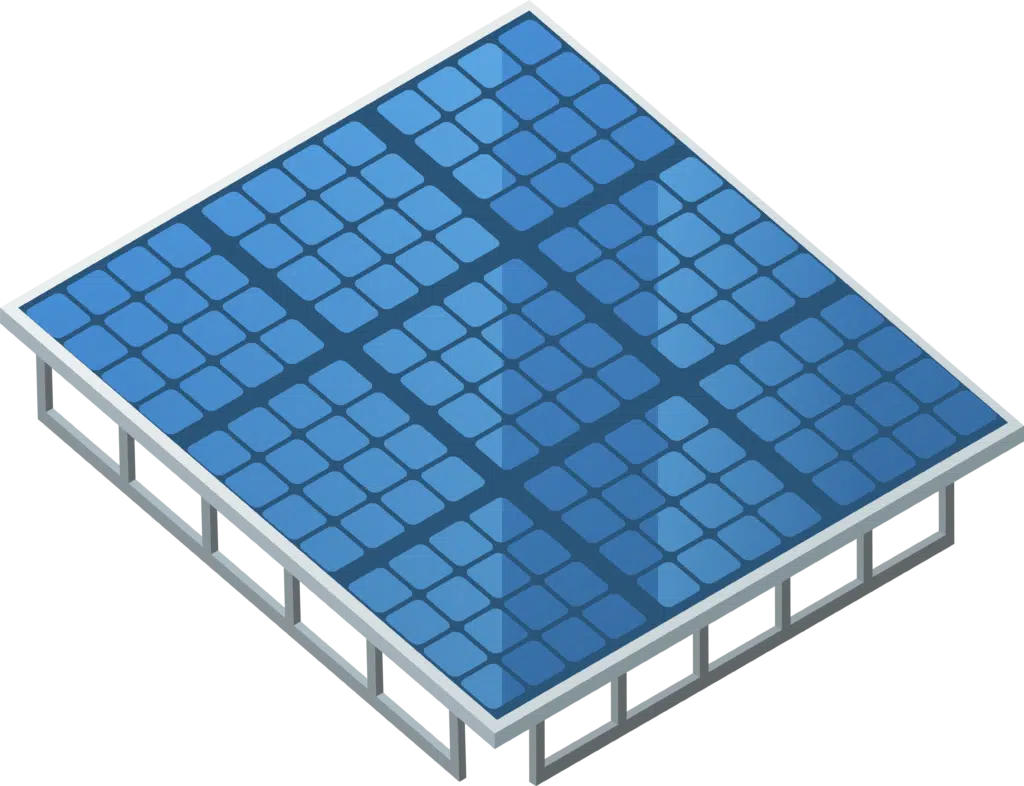 découvrez les nombreux avantages des panneaux photovoltaïques monocristallins, notamment leur efficacité élevée, leur longévité et leur esthétique. optez pour une solution durable qui maximise la production d'énergie solaire et contribue à la transition énergétique.