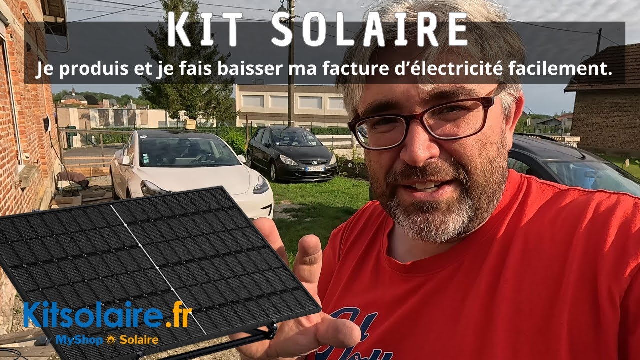 découvrez les nombreux avantages de la shop solaire : économies d'énergie, impact environnemental réduit, solutions personnalisées et plus. optimisez votre consommation électrique avec des produits solaires innovants et durables.