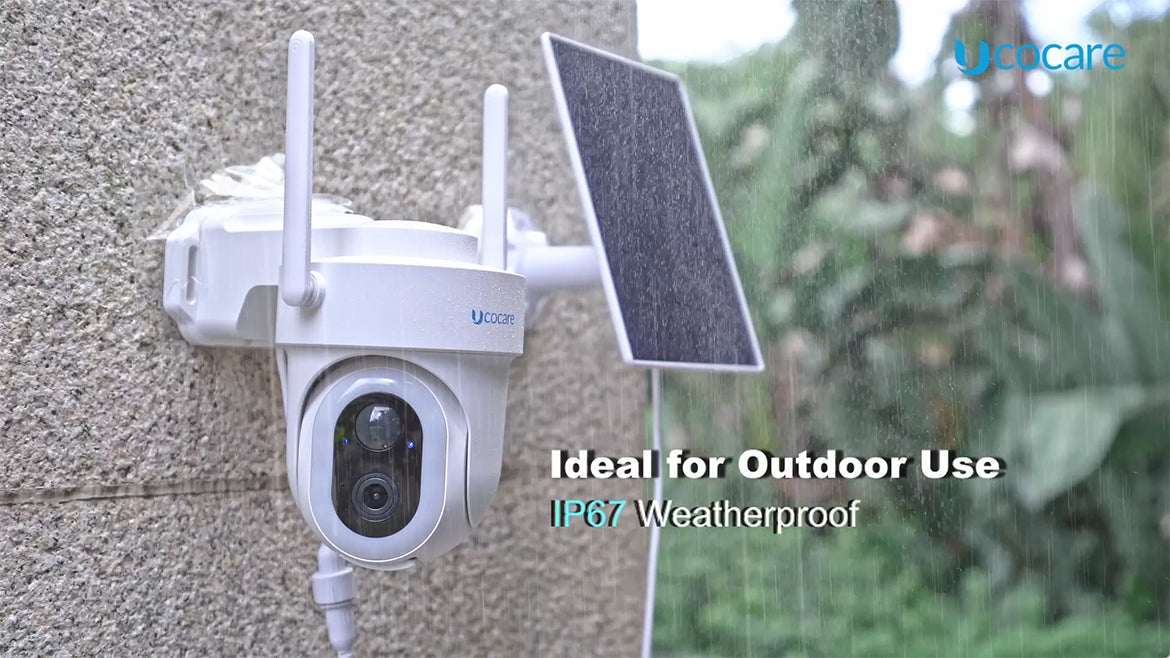 découvrez les avantages du shopping solaire : économisez sur vos factures d'énergie, réduisez votre empreinte carbone et profitez d'une énergie renouvelable et durable pour votre foyer. optez pour des solutions écologiques et économiques grâce aux technologies solaires.