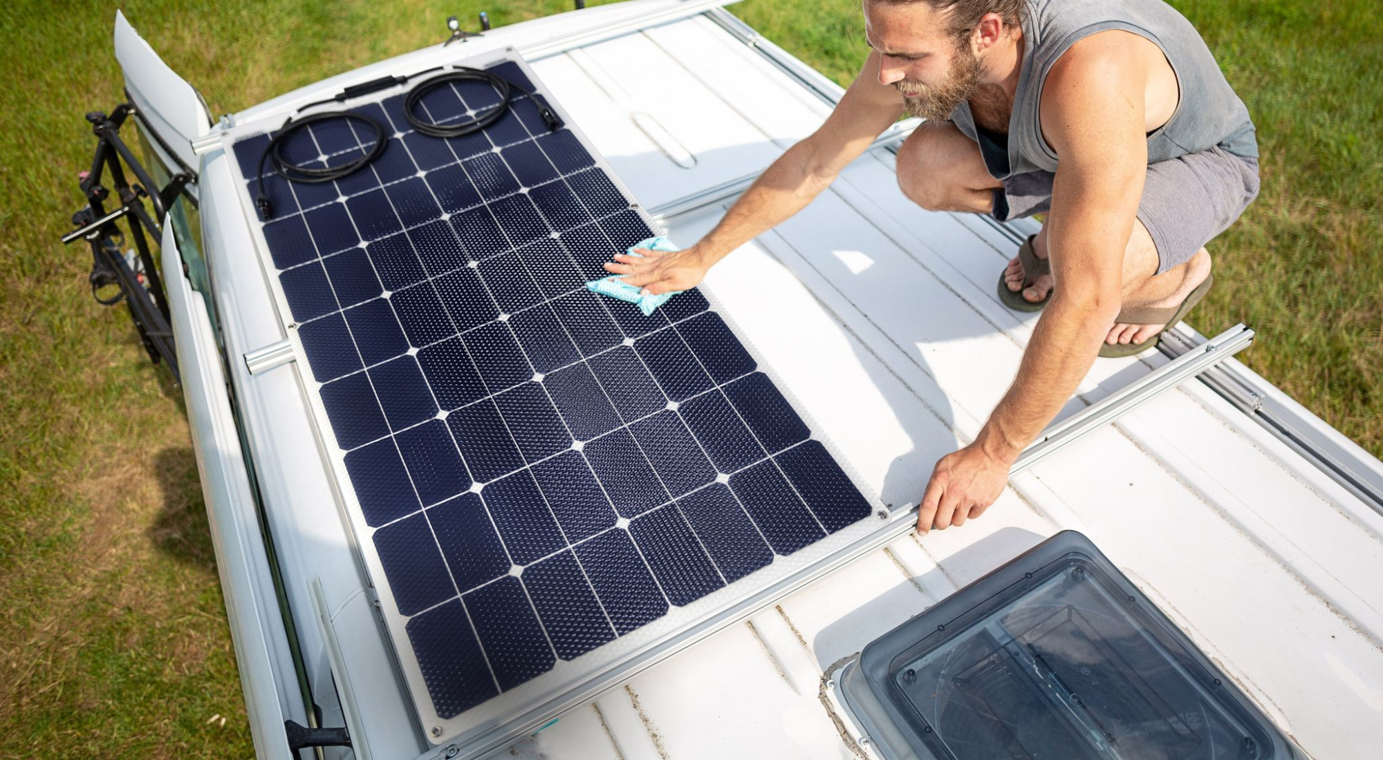 découvrez les nombreux avantages du shop solaire : économies d'énergie, durabilité, choix varié de produits écologiques, et conseils d'experts pour optimiser votre consommation d'énergie renouvelable.