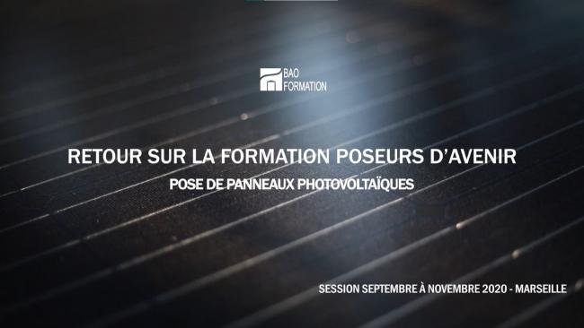 découvrez l'avenir des panneaux photovoltaïques : innovations technologiques, durabilité et impact environnemental. explorez comment ces solutions énergétiques révolutionnent notre façon de produire de l'électricité et participent à la transition vers une énergie verte.