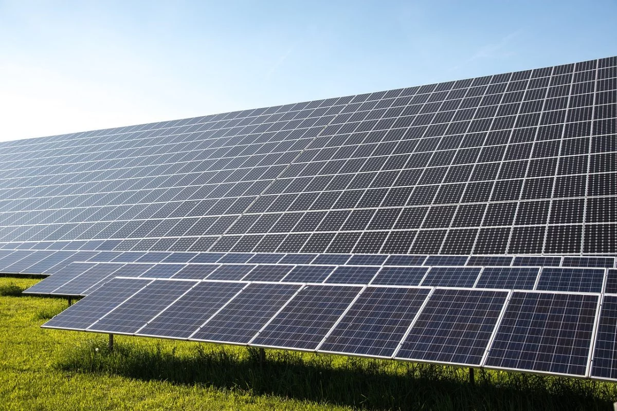 découvrez les tendances et innovations qui façonnent l'avenir des panneaux photovoltaïques. notre article explore les technologies émergentes, les avantages économiques et environnementaux, ainsi que les perspectives de marché pour une énergie solaire durable et accessible à tous.