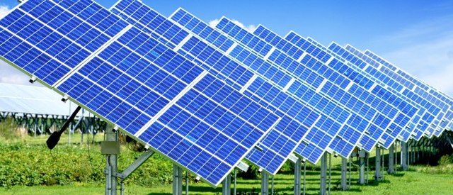 découvrez comment l'avenir des panneaux photovoltaïques façonne notre transition énergétique. explorez les dernières innovations, les tendances du marché et l'impact environnemental de cette technologie solaire prometteuse.