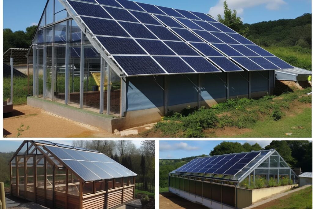 découvrez comment l'avenir du photovoltaïque durable transforme notre approche de l'énergie. explorez les innovations, les technologies et les avantages d'une énergie propre et renouvelable pour un avenir respectueux de l'environnement.