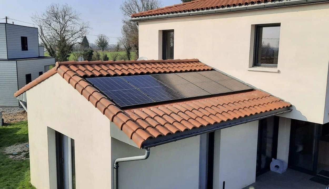 découvrez comment l'avenir photovoltaïque durable transforme notre approche de l'énergie, en alliant innovation technologique et respect de l'environnement pour un monde plus vert.