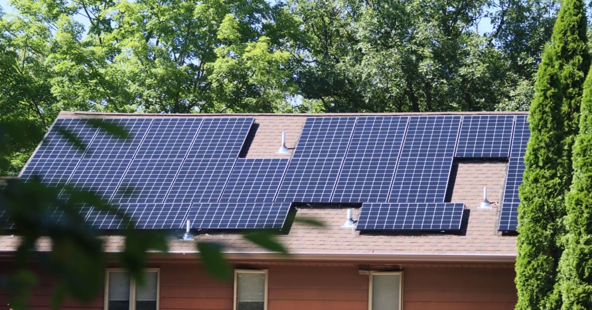 découvrez les avis sur notre boutique spécialisée en solutions solaires. informez-vous sur la qualité de nos produits, le service client, et l'expérience de nos utilisateurs pour faire le meilleur choix en matière d'énergie renouvelable.